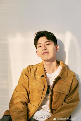 辛云来