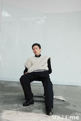 李鸿其