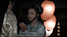 饶敏莉