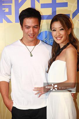 谢婷婷