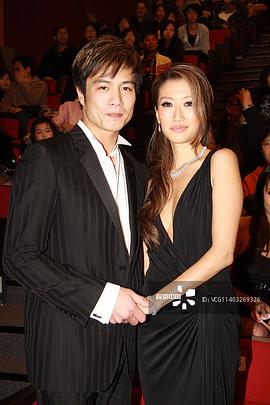 谢婷婷