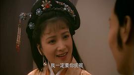 何晴