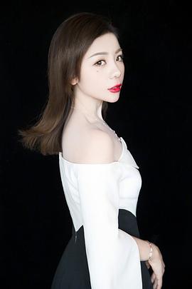 金玟岐