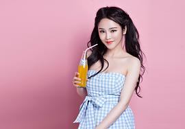 张懿暄