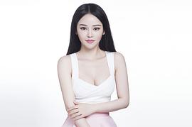 张懿暄