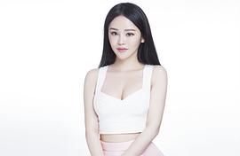 张懿暄