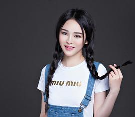 张懿暄