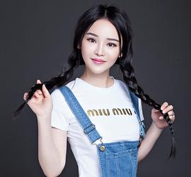 张懿暄