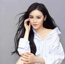 张懿暄