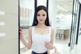 张懿暄