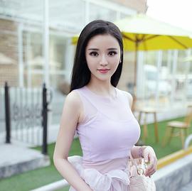 张懿暄