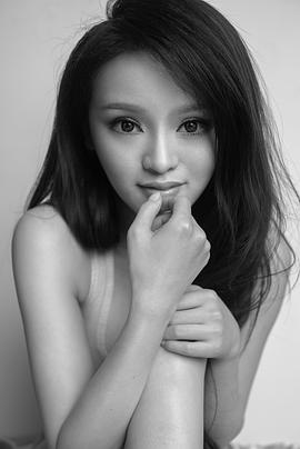 张懿暄