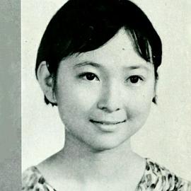 方芳