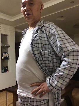 李伯清