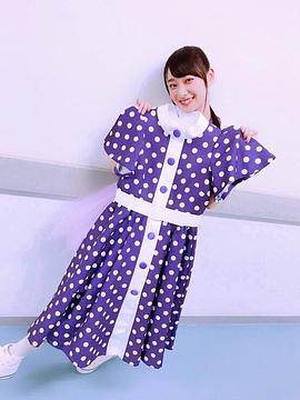 山下七海