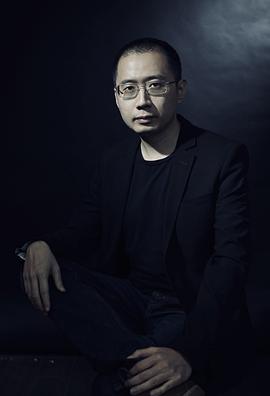 周洲