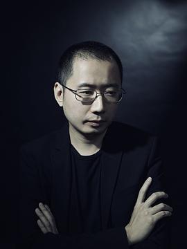 周洲
