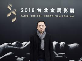 周洲
