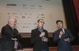 周洲