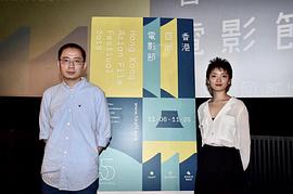 周洲