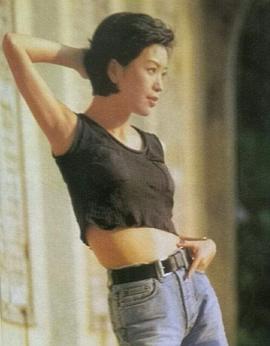 伍咏薇