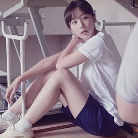 曹秀香