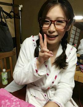 佐佐木明希