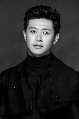 李靓