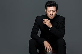 李靓