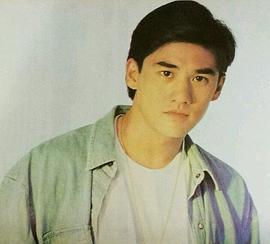 吴大维