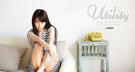 橘美绪