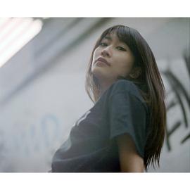 橘美绪