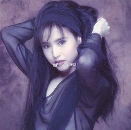 松田圣子