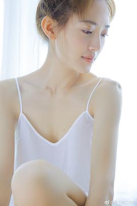 秦子越