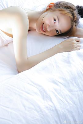 秦子越