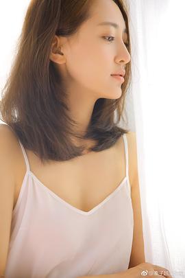 秦子越