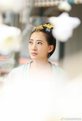 秦子越