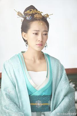 秦子越