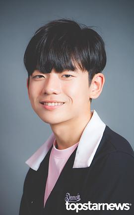 王晳铉