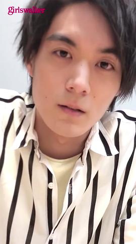 松本享恭