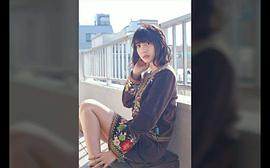 松田流花