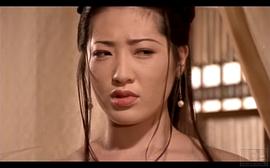 杨思敏
