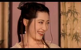 杨思敏