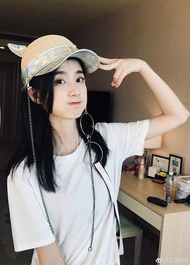 许晓诺