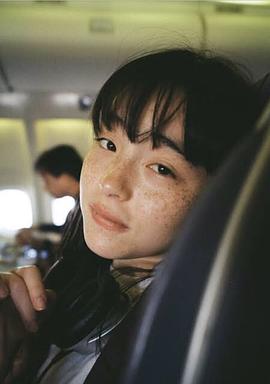 莫托拉·世理奈