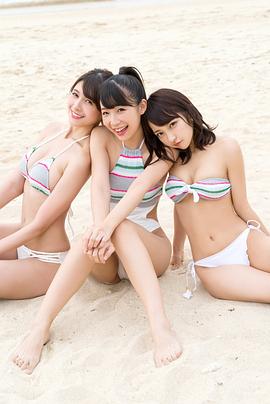 川崎绫