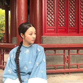 高雨儿