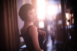 高雨儿
