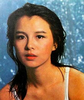 林美龄