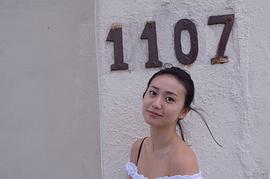 大岛优子